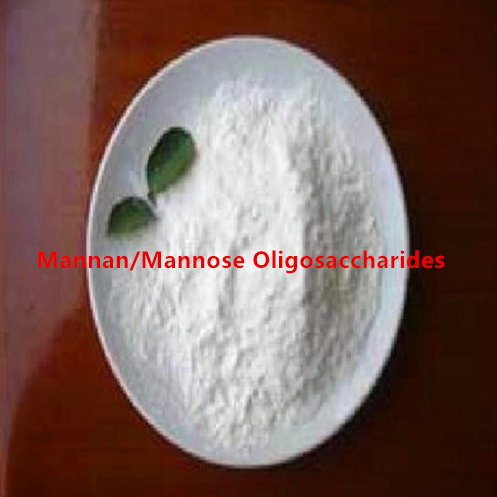 Mannose Oligosaccharides